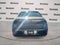 2026 BMW 7 Series 740i xDrive