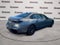 2026 BMW 7 Series 740i xDrive