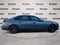 2026 BMW 7 Series 740i xDrive