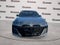2026 BMW 7 Series 740i xDrive
