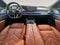 2026 BMW 7 Series 740i xDrive