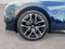 2026 BMW 7 Series 740i xDrive