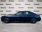 2026 BMW 7 Series 740i xDrive