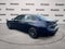 2026 BMW 7 Series 740i xDrive