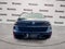 2026 BMW 7 Series 740i xDrive