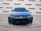 2026 BMW 7 Series 740i xDrive