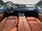 2026 BMW 7 Series 740i xDrive