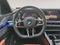 2026 BMW 7 Series 740i xDrive