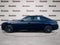 2026 BMW 7 Series 740i xDrive