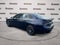 2026 BMW 7 Series 740i xDrive