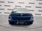 2026 BMW 7 Series 740i xDrive