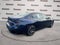 2026 BMW 7 Series 740i xDrive