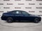 2026 BMW 7 Series 740i xDrive