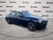 2026 BMW 7 Series 740i xDrive