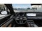 2026 BMW 7 Series 740i xDrive