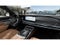 2026 BMW 7 Series 740i xDrive