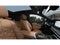 2026 BMW 7 Series 740i xDrive