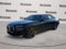 2023 BMW 7 Series 760i xDrive