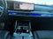 2023 BMW 7 Series 760i xDrive