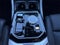 2023 BMW 7 Series 760i xDrive