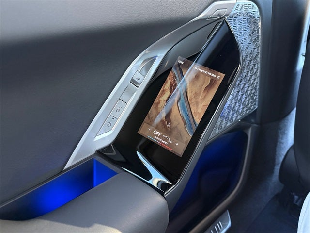 2023 BMW 7 Series 760i xDrive