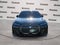 2023 BMW 7 Series 760i xDrive