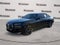 2023 BMW 7 Series 760i xDrive