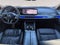 2023 BMW 7 Series 760i xDrive