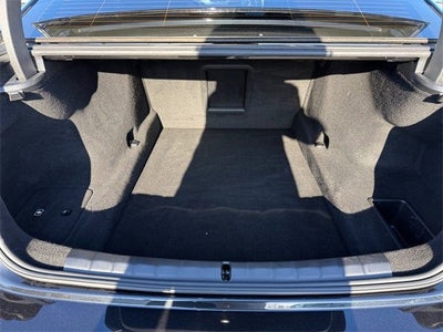 2023 BMW 7 Series 760i xDrive