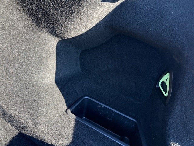 2023 BMW 7 Series 760i xDrive