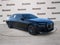 2023 BMW 7 Series 760i xDrive