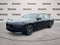 2026 BMW 7 Series 760i xDrive