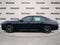 2026 BMW 7 Series 760i xDrive
