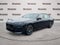 2026 BMW 7 Series 760i xDrive
