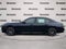 2026 BMW 7 Series 760i xDrive