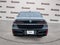 2026 BMW 7 Series 760i xDrive