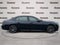 2026 BMW 7 Series 760i xDrive