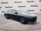 2026 BMW 7 Series 760i xDrive