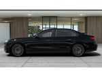 2026 BMW 7 Series 760i xDrive