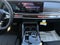 2026 BMW 7 Series 760i xDrive