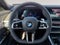 2026 BMW 7 Series 760i xDrive