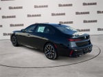 2026 BMW 7 Series 760i xDrive