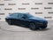 2026 BMW 7 Series 760i xDrive