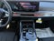 2026 BMW 7 Series 760i xDrive