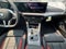2026 BMW 4 Series 430i xDrive Gran Coupe