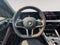 2026 BMW 4 Series 430i xDrive Gran Coupe
