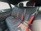 2026 BMW 4 Series 430i xDrive Gran Coupe