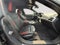 2026 BMW 4 Series 430i xDrive Gran Coupe