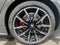 2026 BMW 4 Series 430i xDrive Gran Coupe