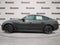 2026 BMW 4 Series 430i xDrive Gran Coupe